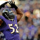 Illustration for article titled Ray Lewis